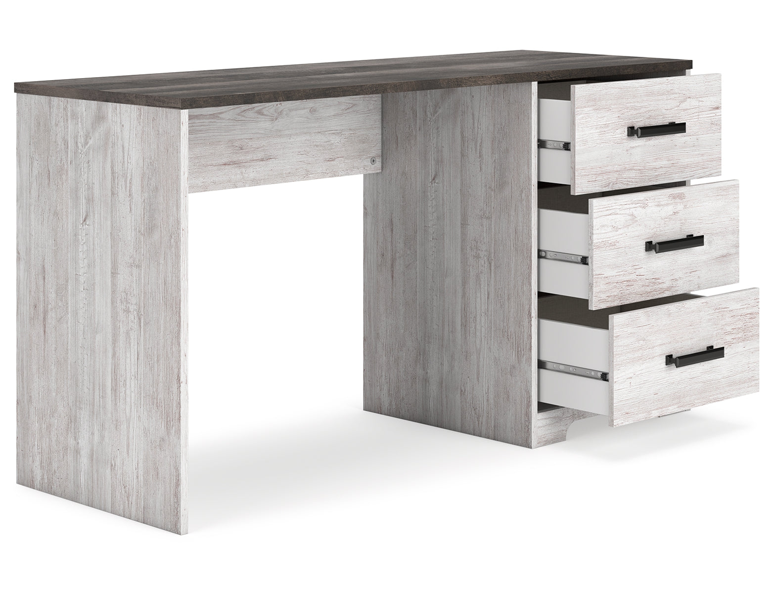 Shawburn 54" Home Office Desk