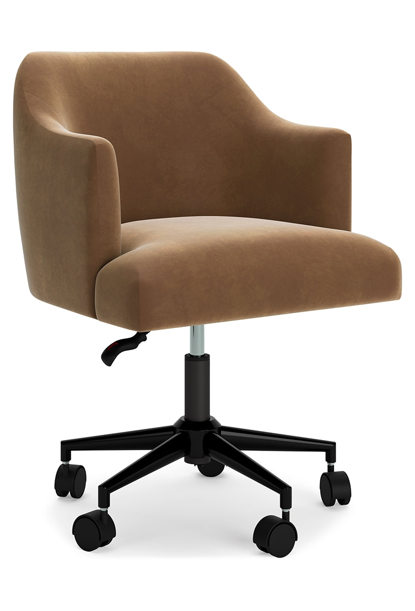 Austanny Home Office Desk Chair