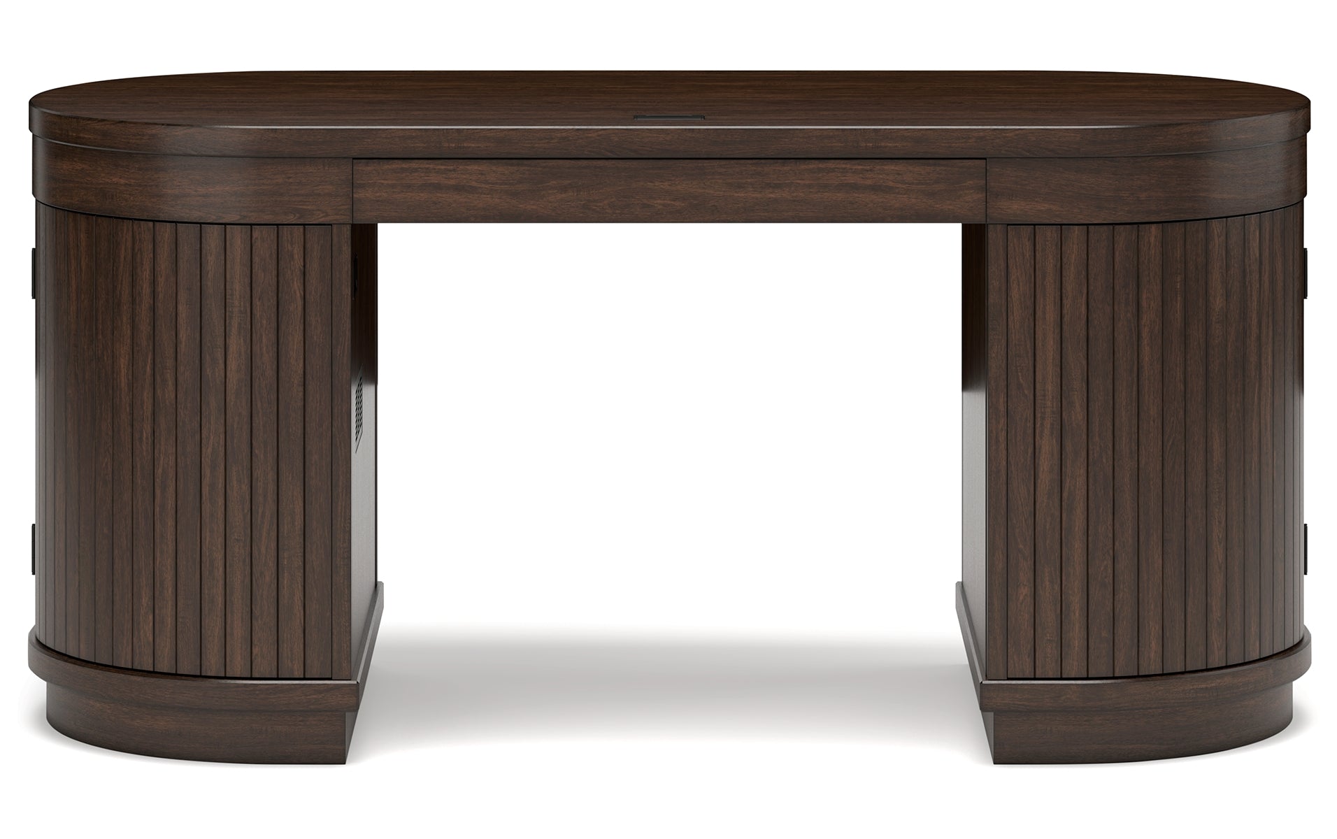 Korestone 63" Home Office Desk