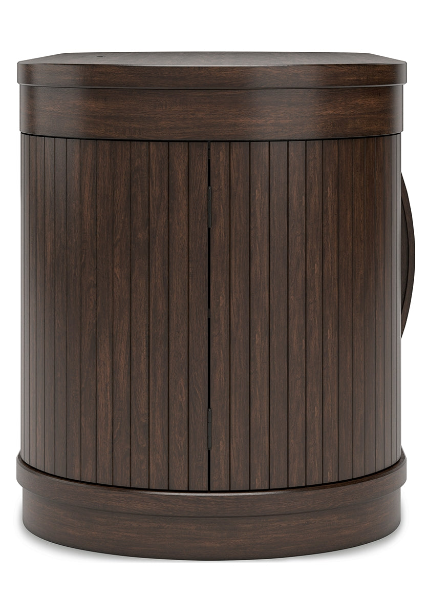 Korestone 63" Home Office Desk