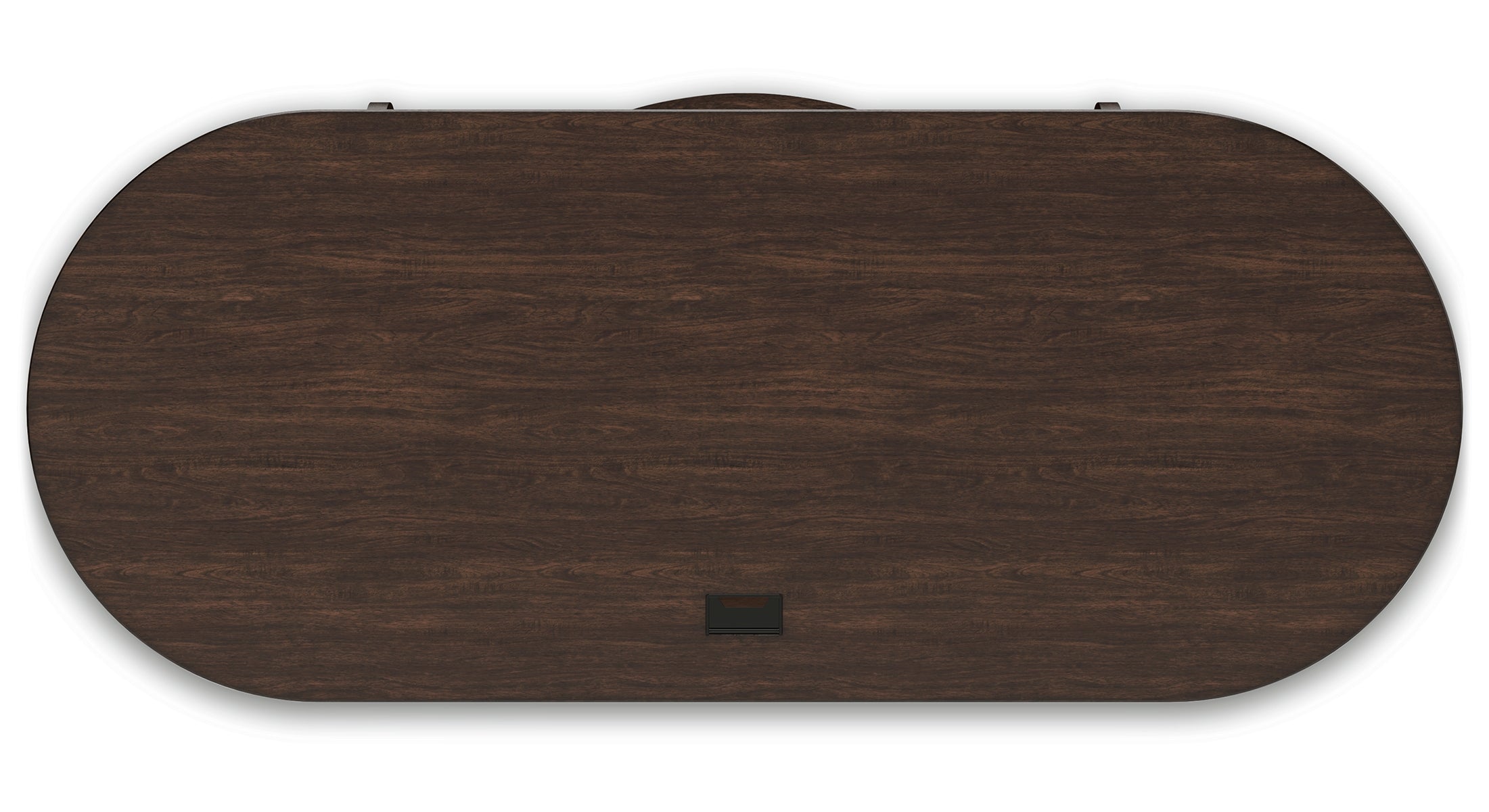 Korestone 63" Home Office Desk