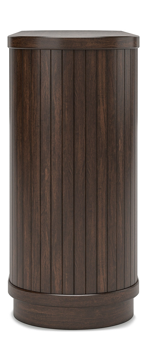 Korestone 60" Credenza