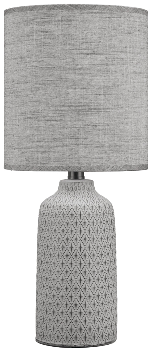 Donnford Table Lamp