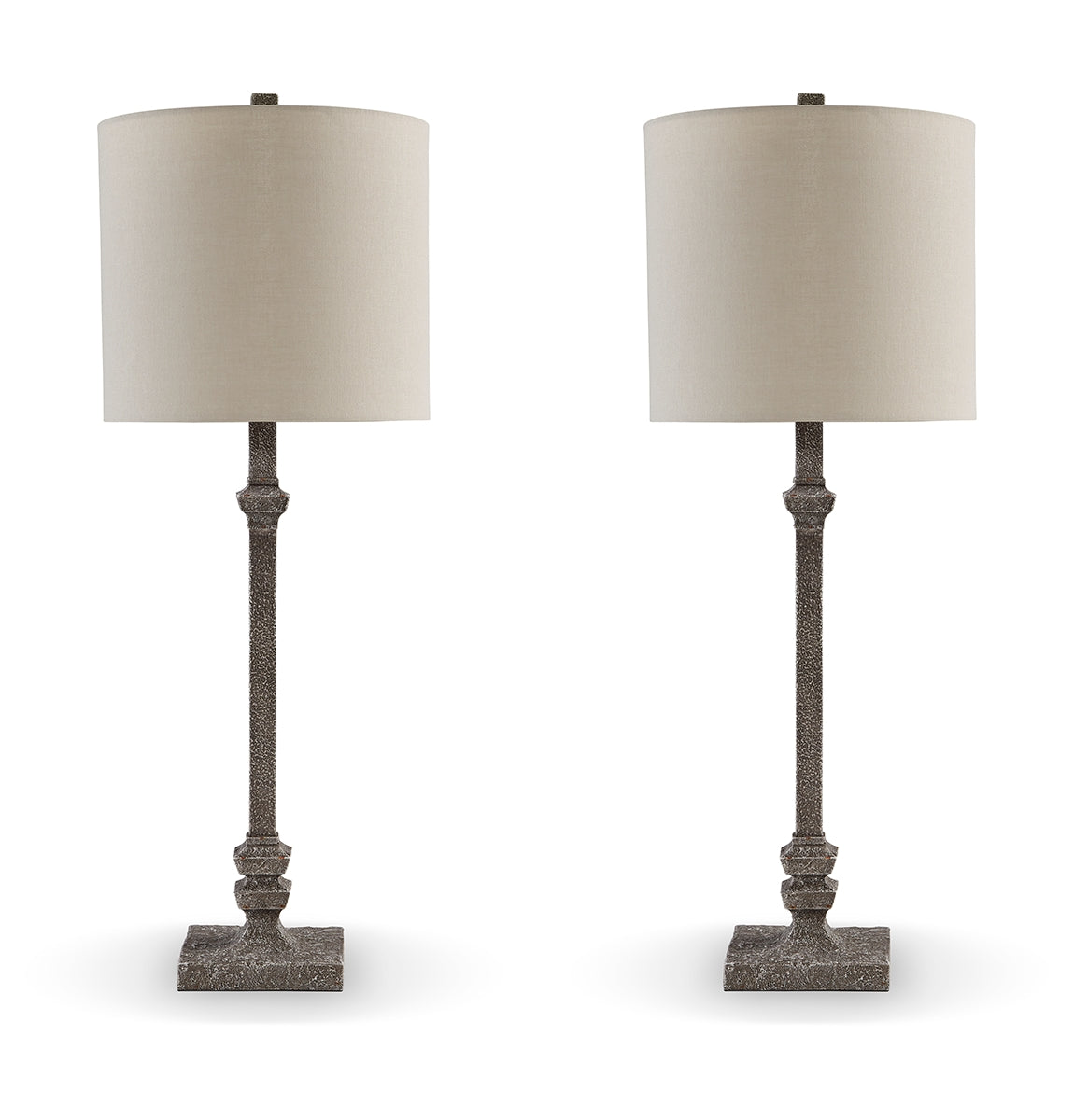 Oralieville Accent Lamp (Set of 2)