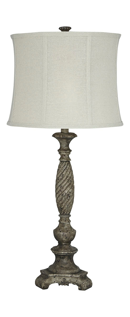 Alinae Table Lamp
