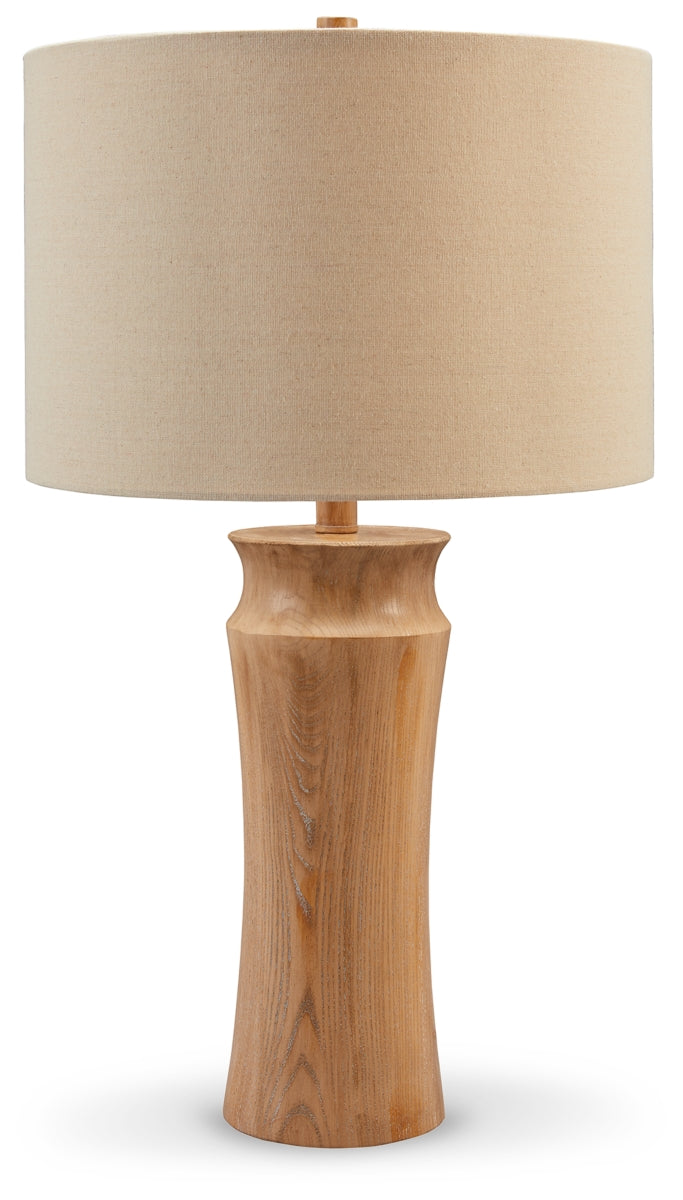 Orensboro Table Lamp (Set of 2)
