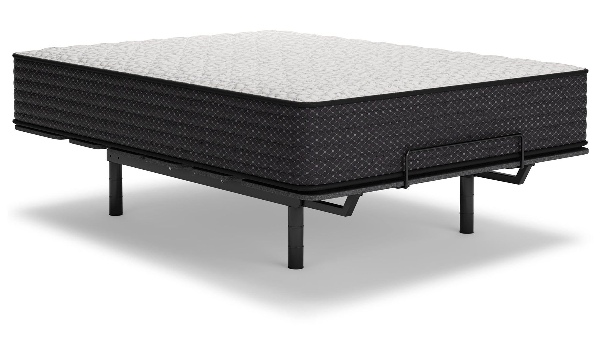Limited Edition Firm Full Mattress