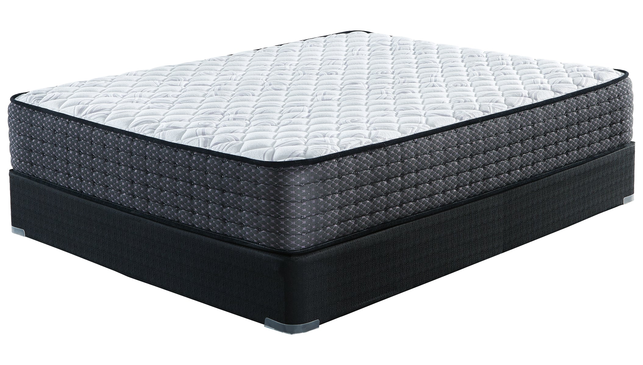 Limited Edition Firm King Mattress