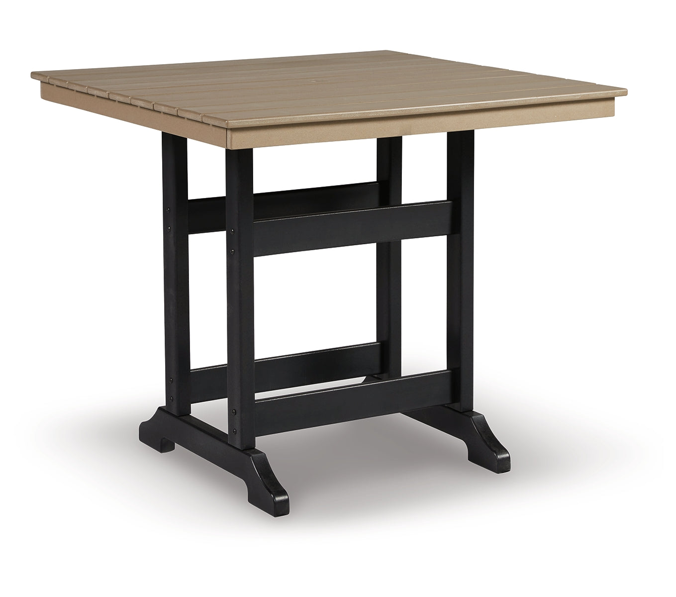 Fairen Trail Outdoor Counter Height Dining Table