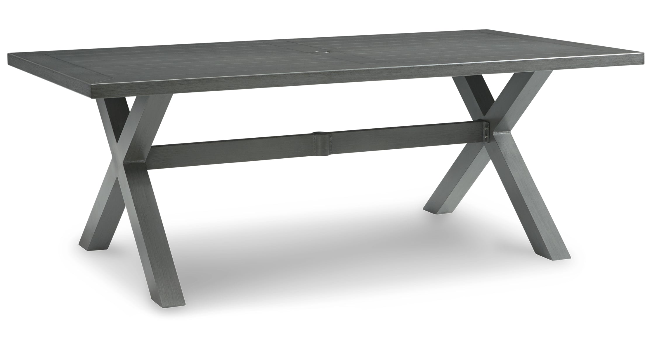 Elite Park Outdoor Dining Table