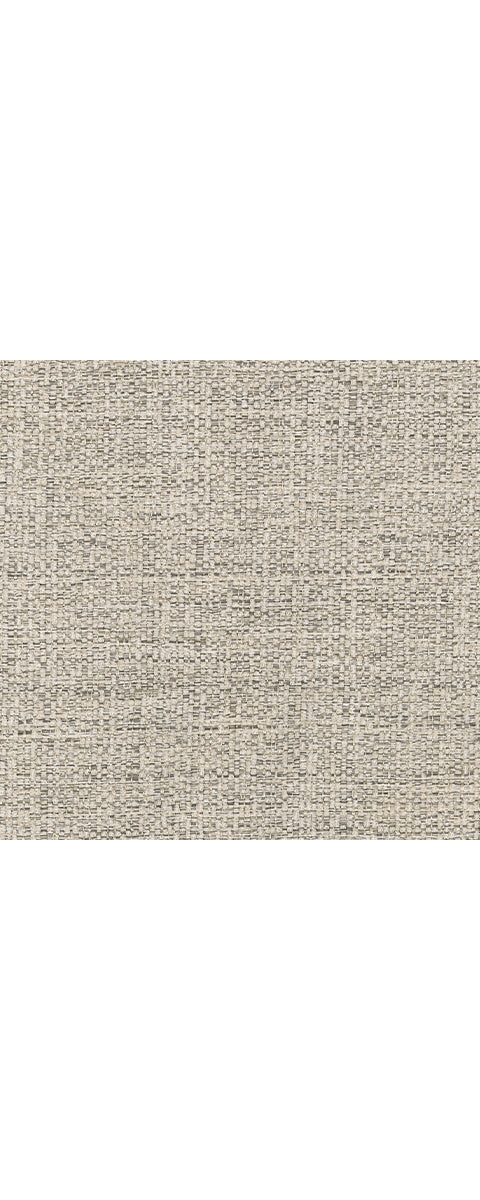 Hallow Creek Outdoor Sofa with Cushion