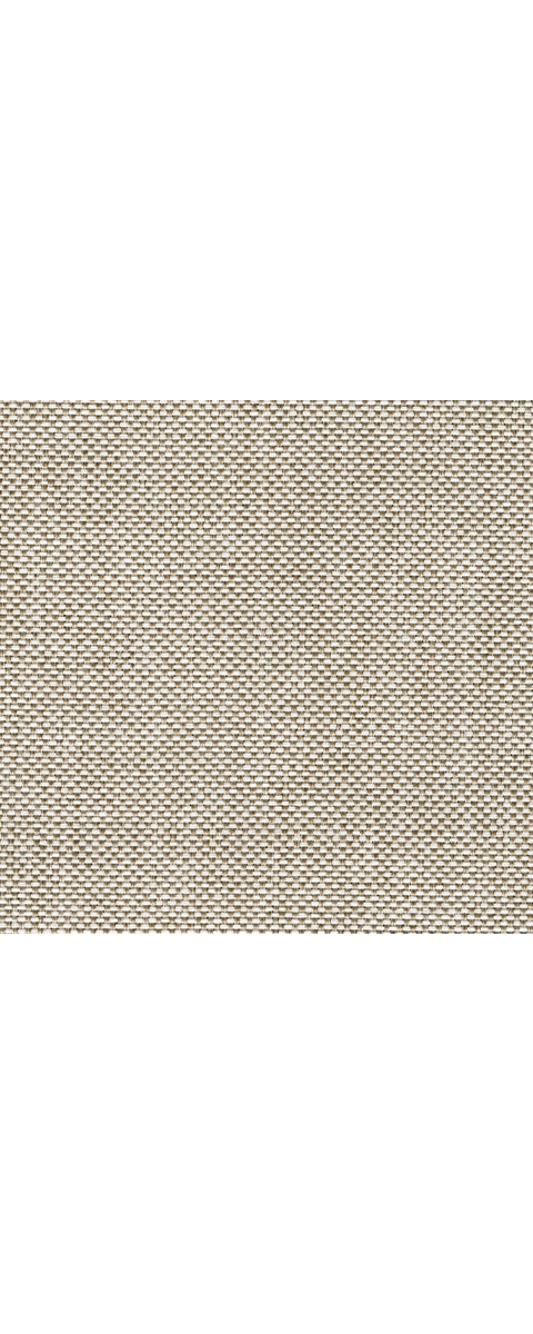 Coastline Bay Outdoor Sofa with Cushion