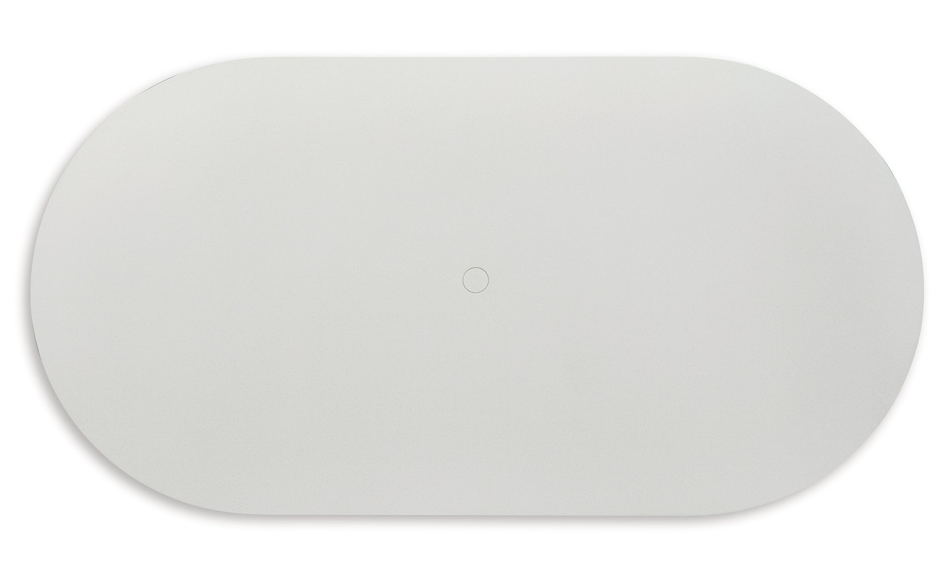 Seton Creek Outdoor Dining Table