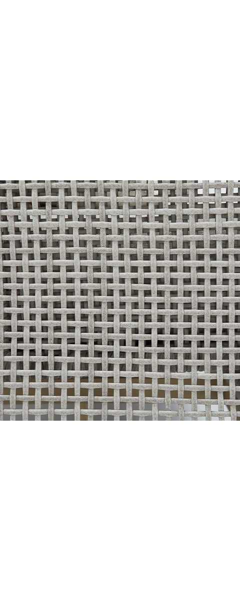 Seton Creek Outdoor End Table