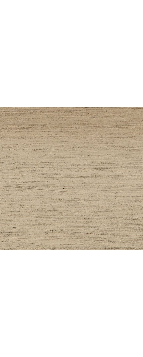 Seton Creek Outdoor End Table