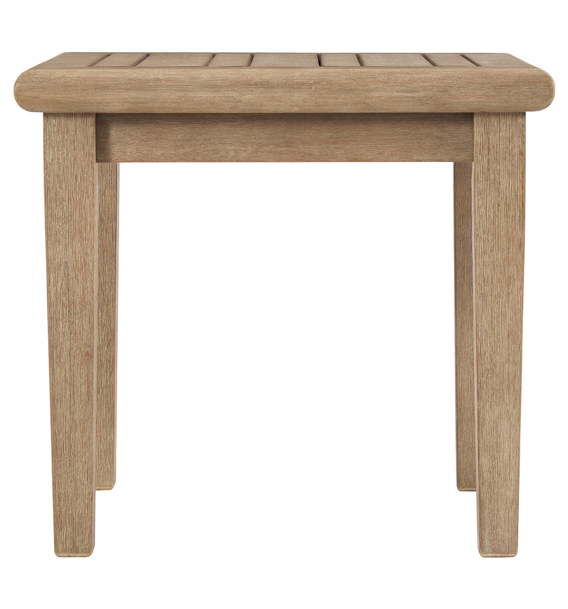 Gerianne End Table