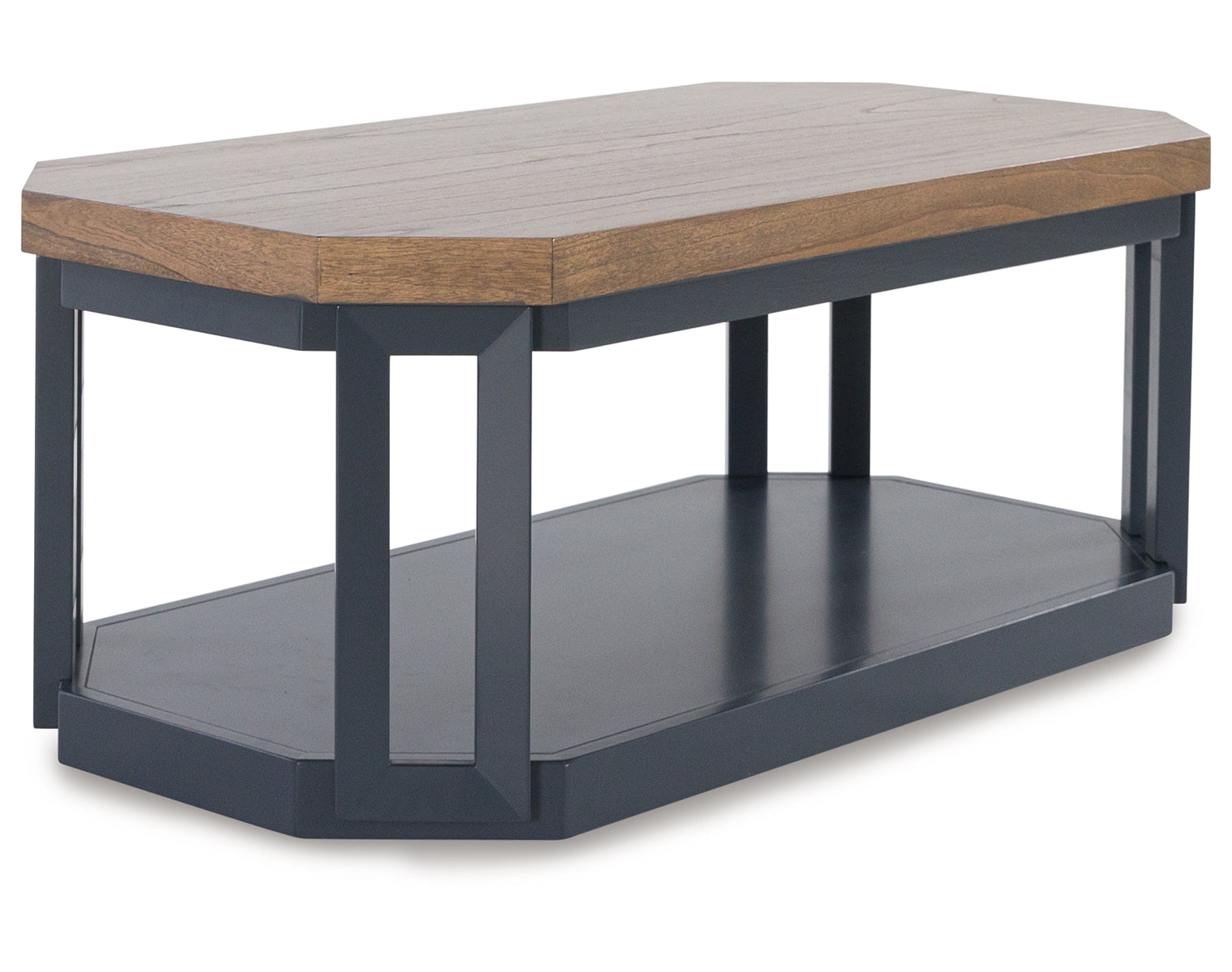 Landocken Table (Set of 3)