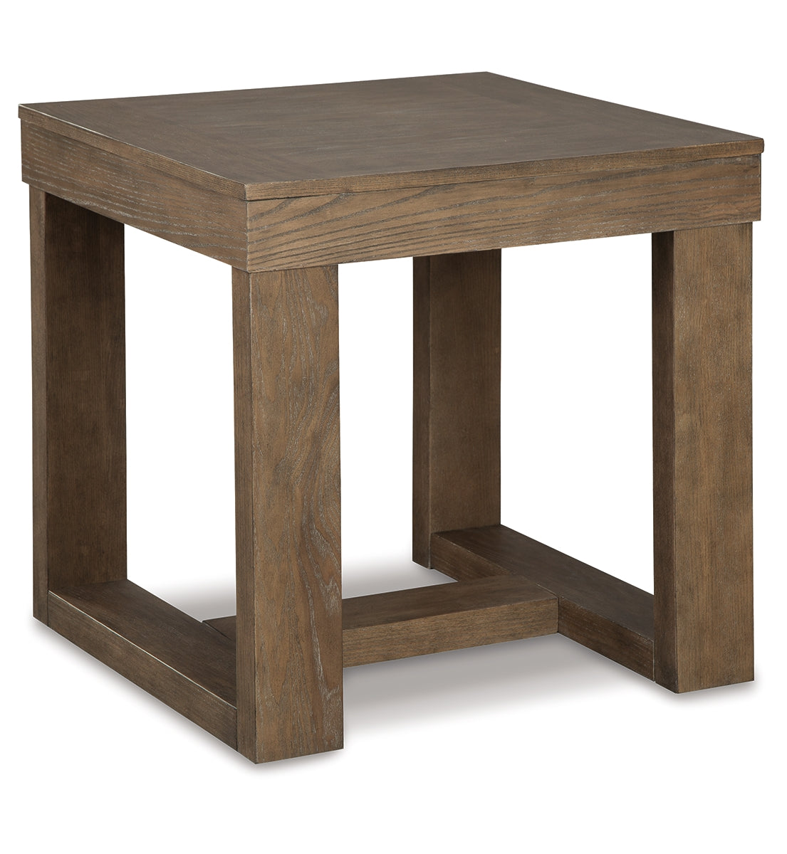 Cariton 2 End Tables
