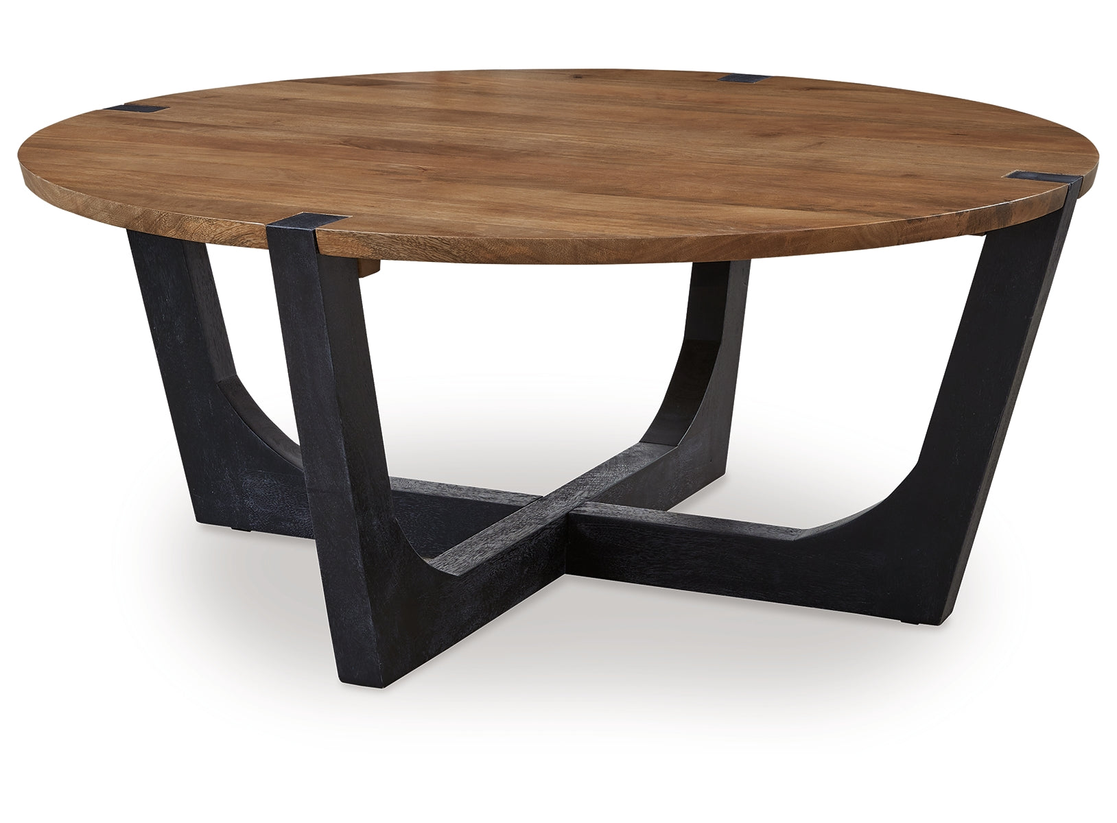 Hanneforth Coffee Table