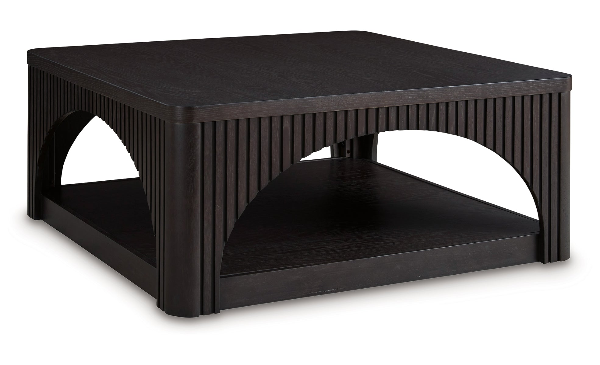 Yellink Coffee Table with 2 End Tables