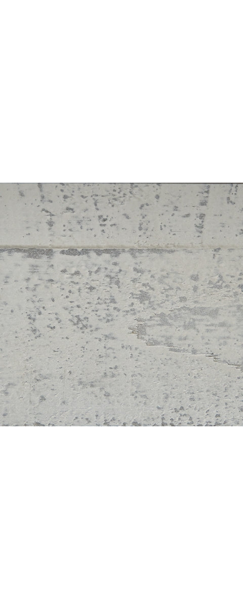 Havalance 2 End Tables