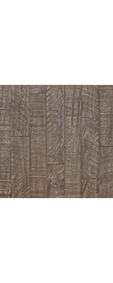 Havalance 2 End Tables