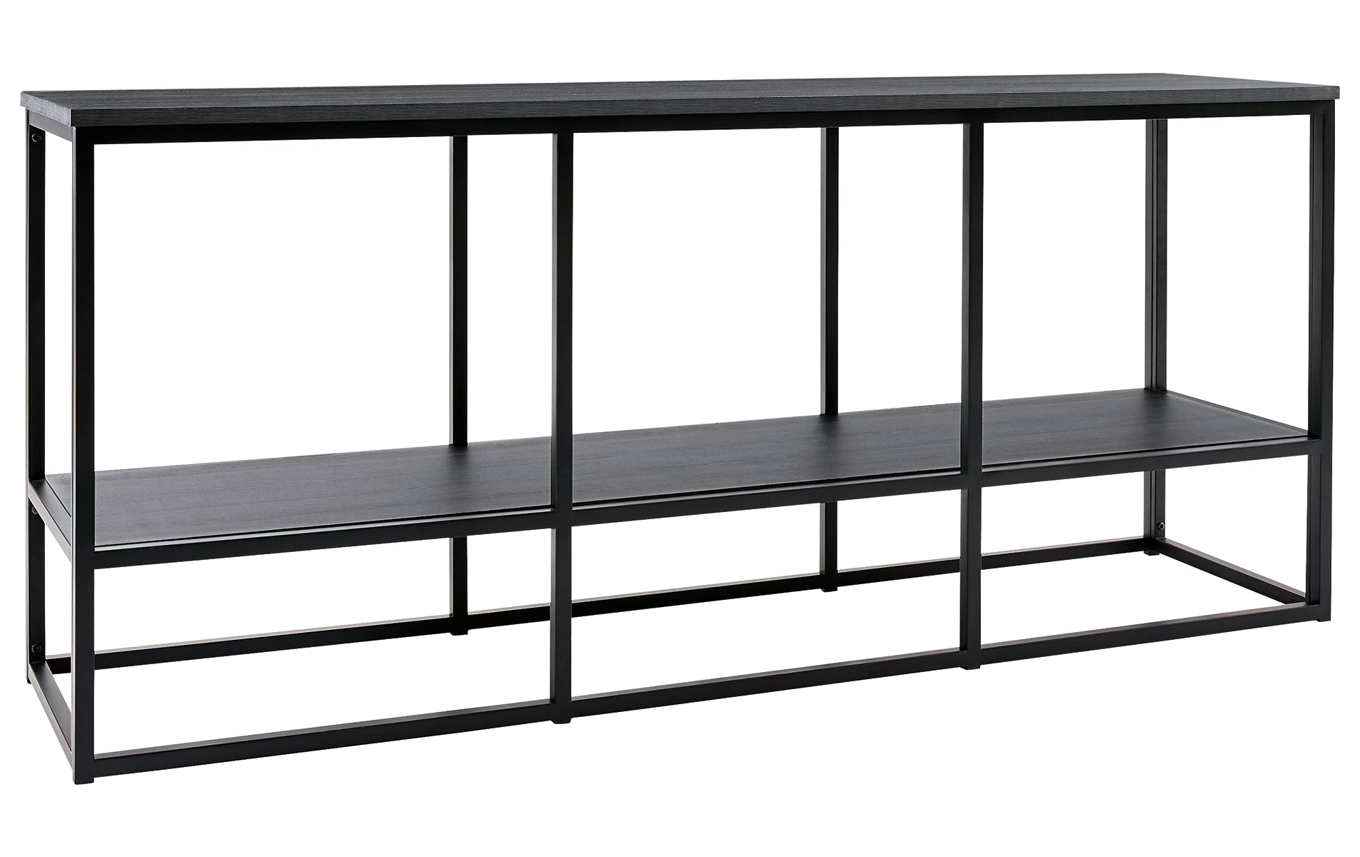 Yarlow 65" TV Stand
