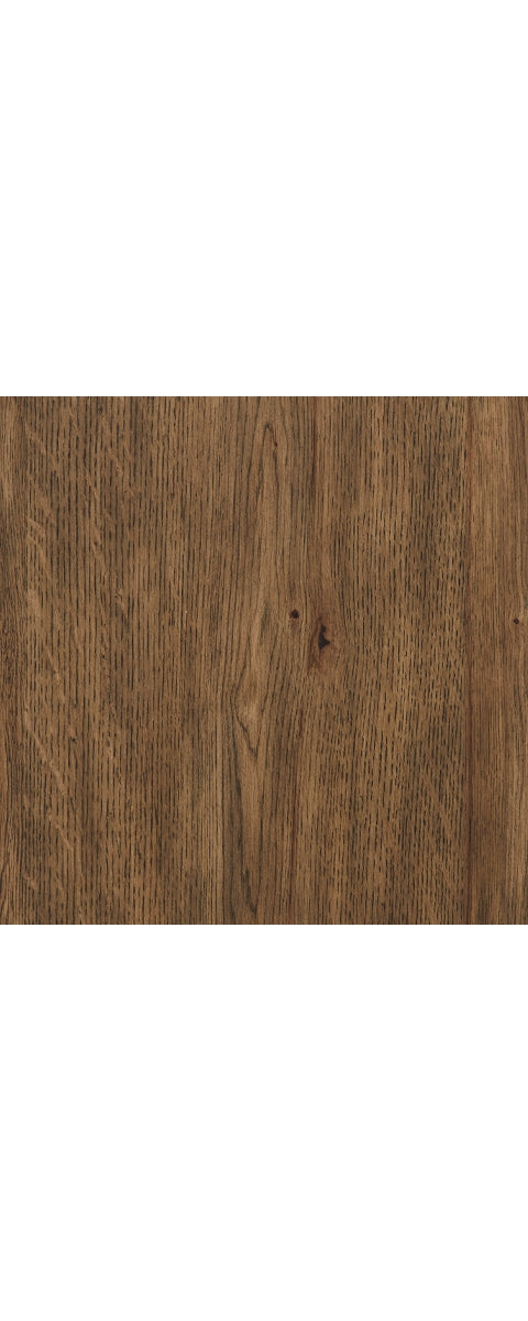 Rosswain 80" TV Stand